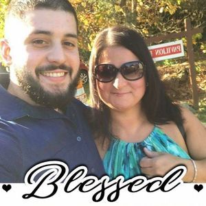 Meet your Posher, Elizabeth monte